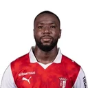 Сіку Ніакате