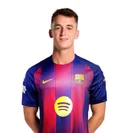 Марк Касадо