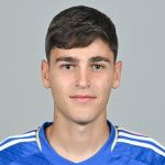 Джакомо Фатиканти