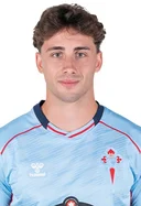 Пабло Дуран