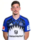 Георгий Гочолейшвили