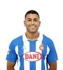 Валид Шедира