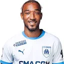 Дерек Корнеліус