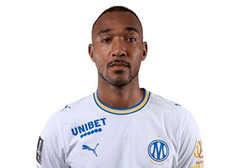 Дерек Корнеліус