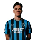 Ардон Яшарі*