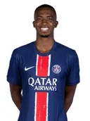 Вільям Пачо