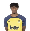 Кевин Родригес