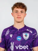 Александр Якименко