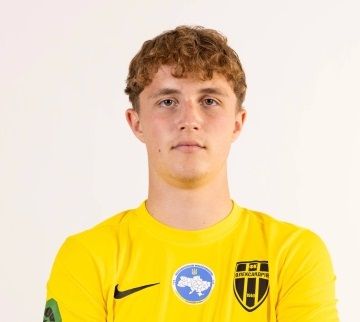 Александр Якименко