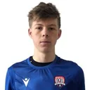 Маркіян Войцеховський