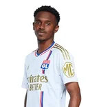  Джеффіньйо