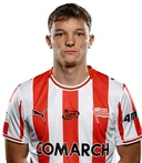 Мауро Перкович