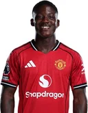 Кобби Майну