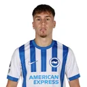 Браян Груда