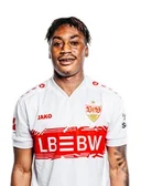 Джастин Диль