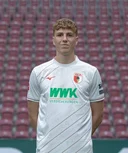 Арне Енгельс