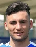 Джуліано Скука