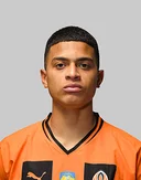 Кевін Келсі