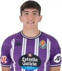 Марио Мартин*