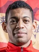 Рикардо Лопес