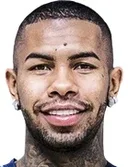 Игор Габриэл