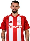 Крістоффер Вельде