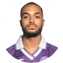 Киллиан Сарделла