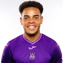 Маріо Строекенс