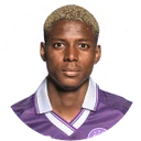 Нильсон Ангуло