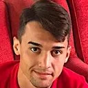 Даніел Бірліджа