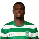 Усман Діоманде