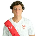 Диего Ормиго