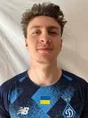 Владислав Єременко