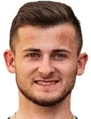 Ивиян Свржняк