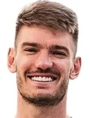 Муріло Соуза