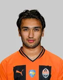 Хусрав Тоіров*