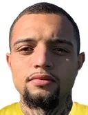 Мишелс Валенсио  Самуэл