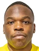 Малумандсоко Алондо Пати