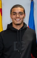 Жоау Мендеш