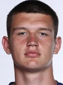 Максим  Воронов