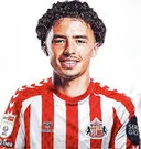 Шемсдин Тальби