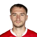 Джордже Міхайловіч