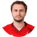 Джордже Міхайловіч