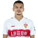 Бадредин Буанани