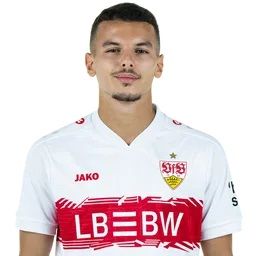 Бадредин Буанани