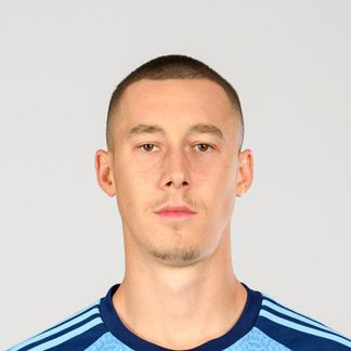 Филип Лихи