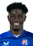 Натанаель Мбуку