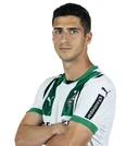 Грант-Леон Ранос