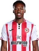 Антони Миламбо