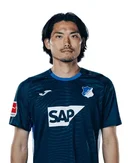 Коки Мачида